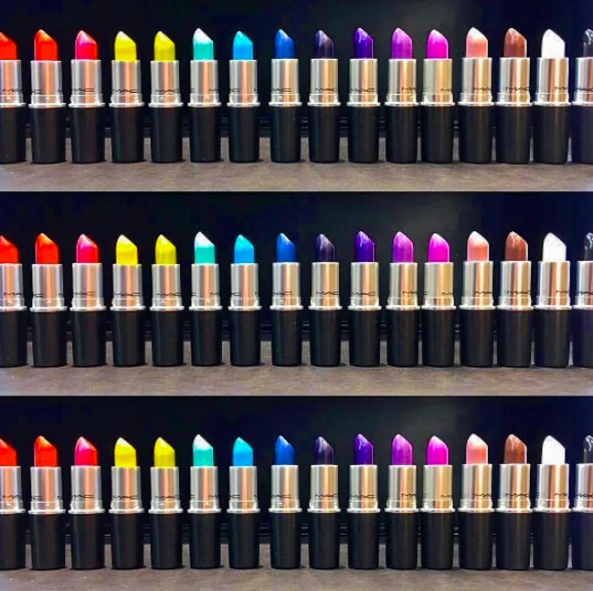 Помада Mac. B.Colour косметика. 7 Days косметика b.Colour. 7 Days b.Colour помада. Colorful b650