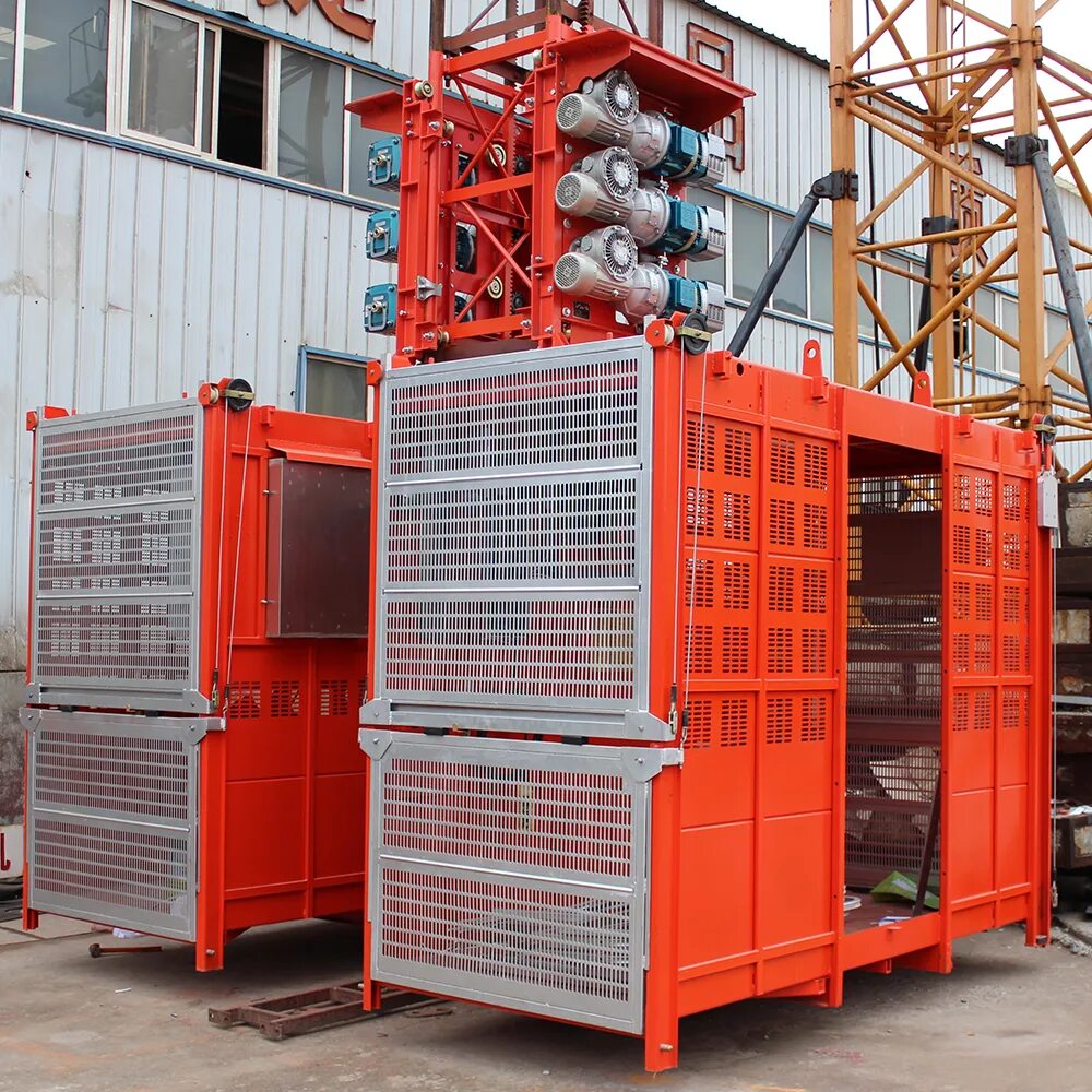 Лестница с механическим подъемником safety hoist. Колеса для подъемника genie. Genie super advantage sla -25 std. Подъемник материалов. Грузовой подъемник pratika 245 big.