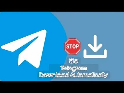 Telegram downloader