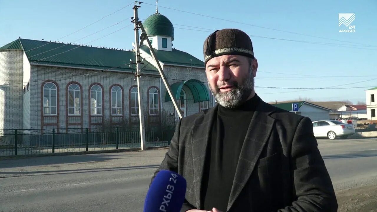 Адиль-халк карачаево-черкесия. Адиль халк памятник. Аул адиль халк. Аул адиль халк. Аул адиль халк.