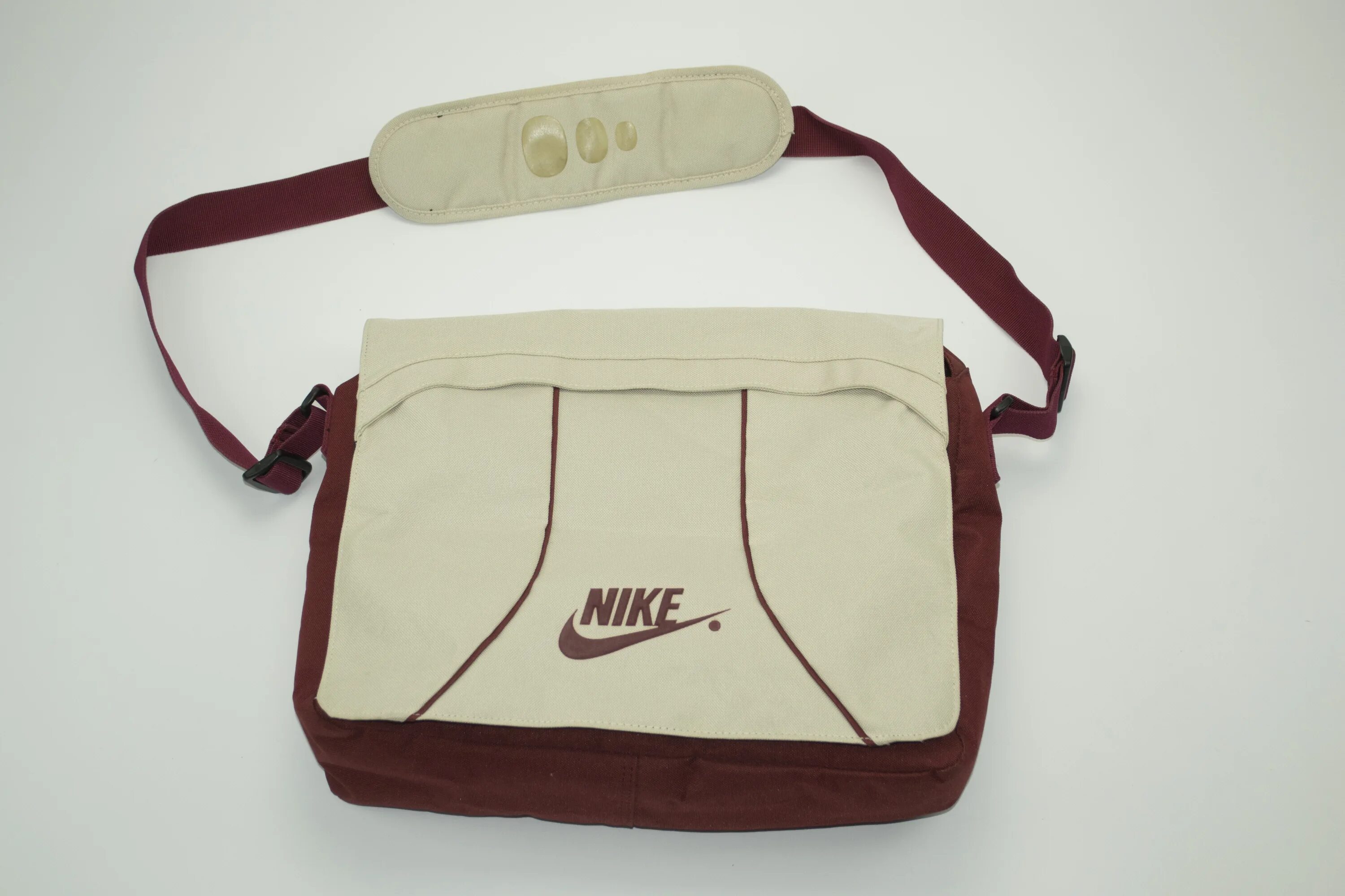 Слинг бэк. Nike Mini Swoosh Shoulder Bag. Сумка Nike через плечо Swoosh 3. Nike Vintage Sling back Bag.