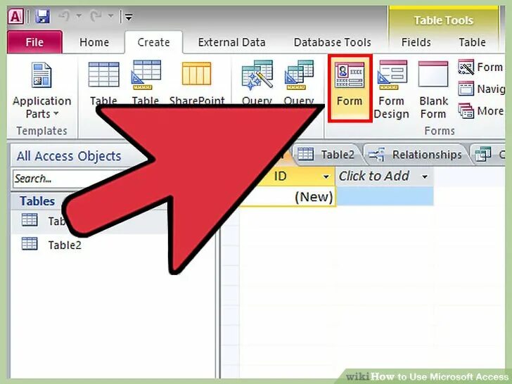 Access какой редактор. Формы ms access. значок формы в access. форма в аксесс значок. microsoft access иконка.