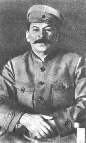 народный комиссар по делам национальностей. народный комиссар по делам национальностей. народный комиссар по делам национальностей. народный комиссар по делам национальностей. народный комиссар по делам национальностей.