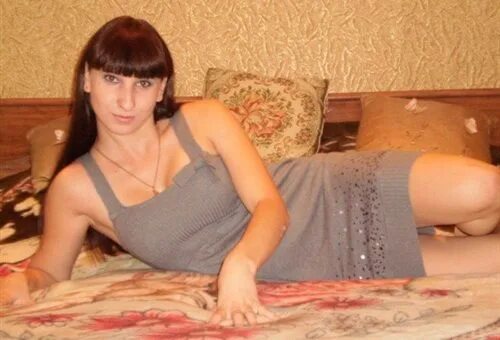 Знакомства В Камышлове С Любительницами Куни