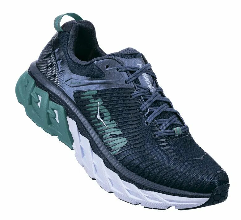 Кроссовки Hoka one one. Hoka one one женские кроссовки. Hoka кроссовки 2023. Hoka беговые. Кроссовки бег хока