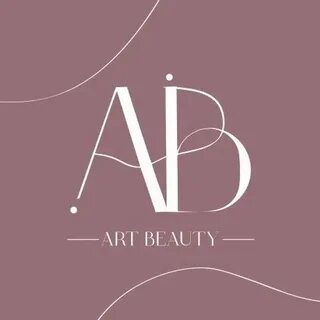 Beauty art москва