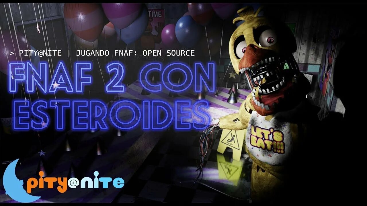 Another FNAF Fangame: open source. FNAF open source Android. FNAF open source logo. Когда выйдет ФНАФ 2 опен соурс на андроид Дата.