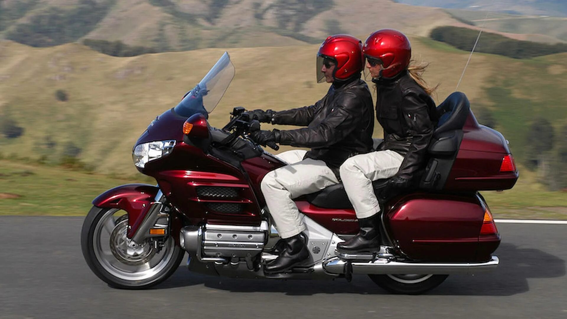 Honda gl1800 Gold Wing. Honda Gold Wing. Honda Gold Wing 2001. Honda Goldwing 2005. Мотоцикл honda gold wing