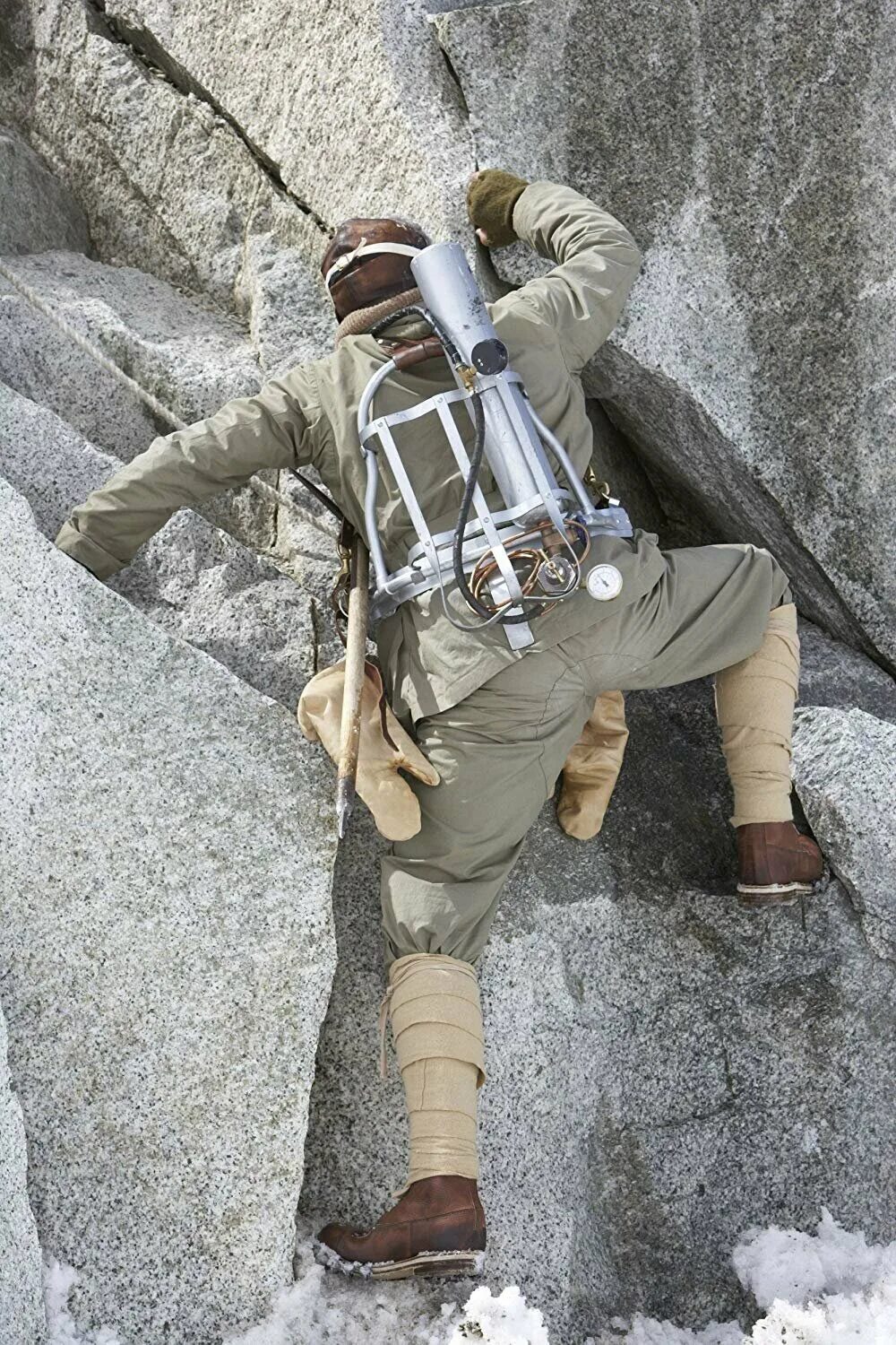 Самая дикая мечта 2010. Самая дикая мечта 2010. Джордж мэллори эверест. Джордж мэллори эверест. Мечта эверест.