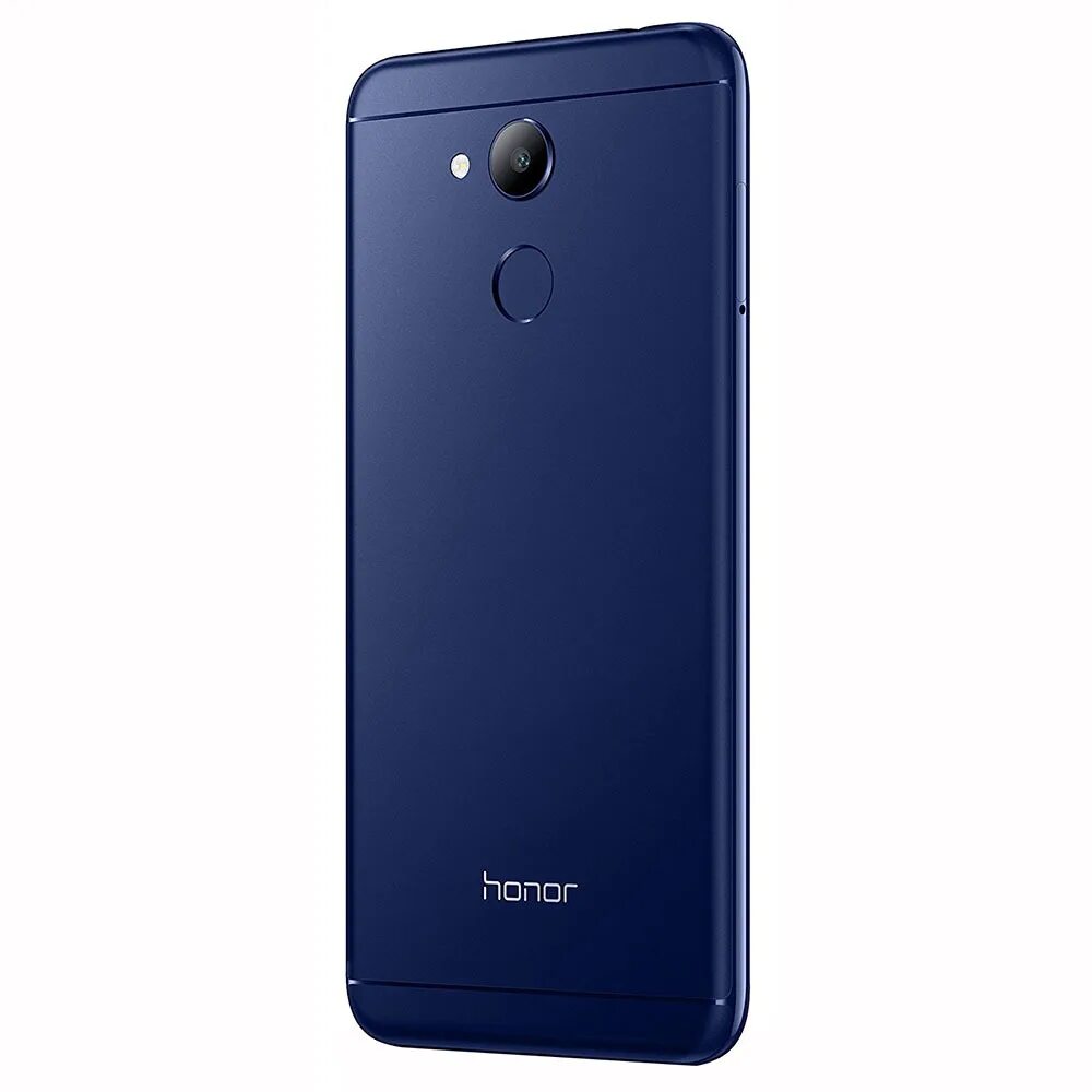 Телефон huawei honor pro. Huawei Honor 6c Pro. Huawei Honor 6c. Смартфон Honor 6c Pro. Huawei Honor 6c Pro JMM-l22.