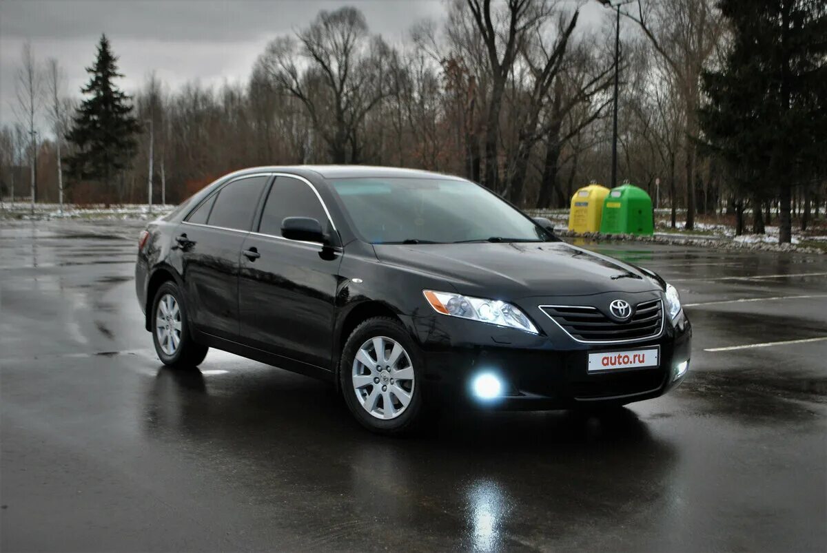 Камри 40 3.5. Camry 40 2008. Toyota Camry xv40 2008. Тойота Камри 40 2.4. Тойота Камри 40 2.4 черная.