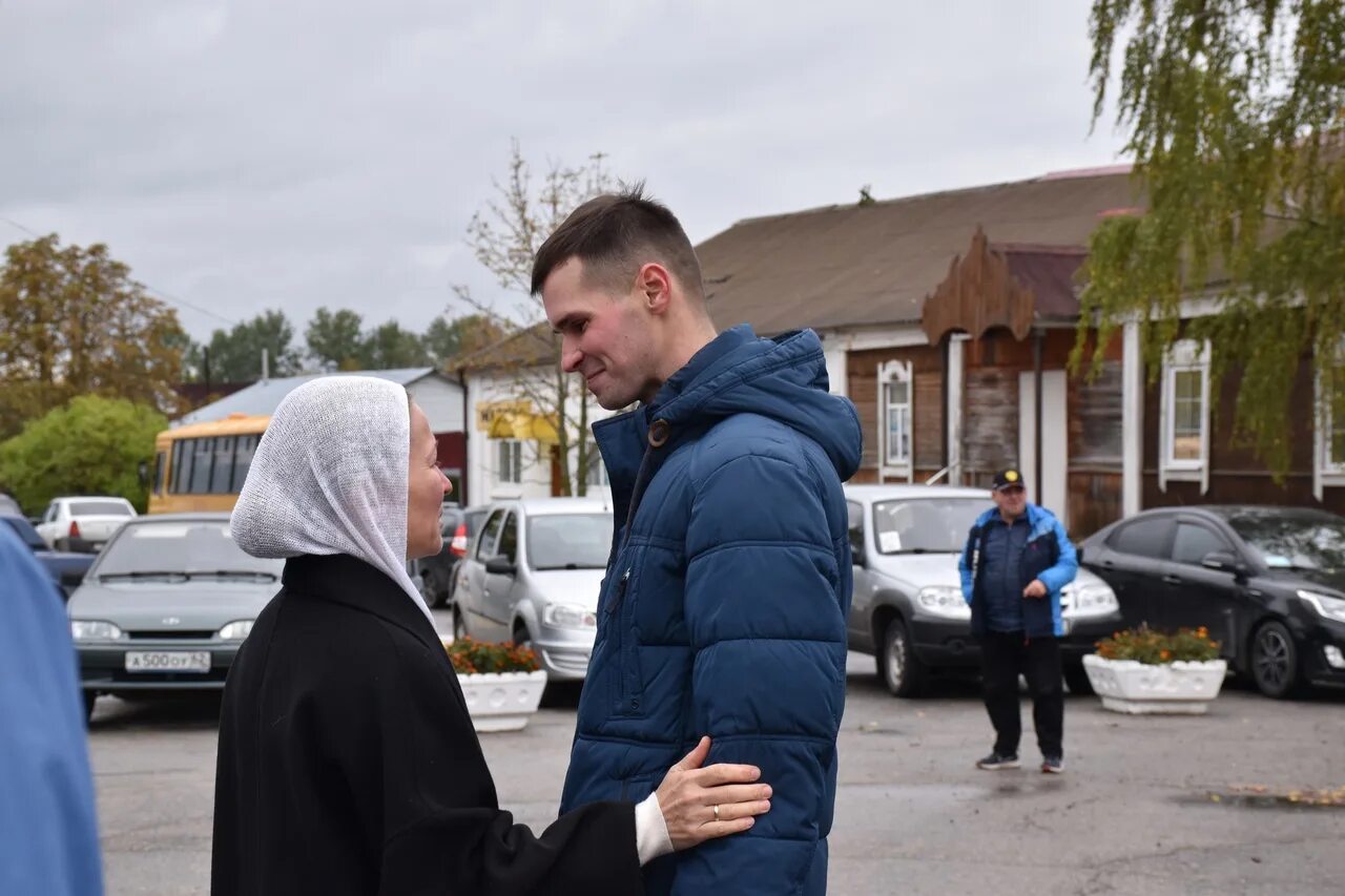 Мобилизованные Спасск Рязанский. Спасск Рязанский МРБИ мобилизация Спасск. Мобилизованные проводы Рязань.