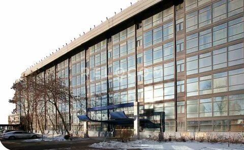 Москва ул золоторожский вал 11