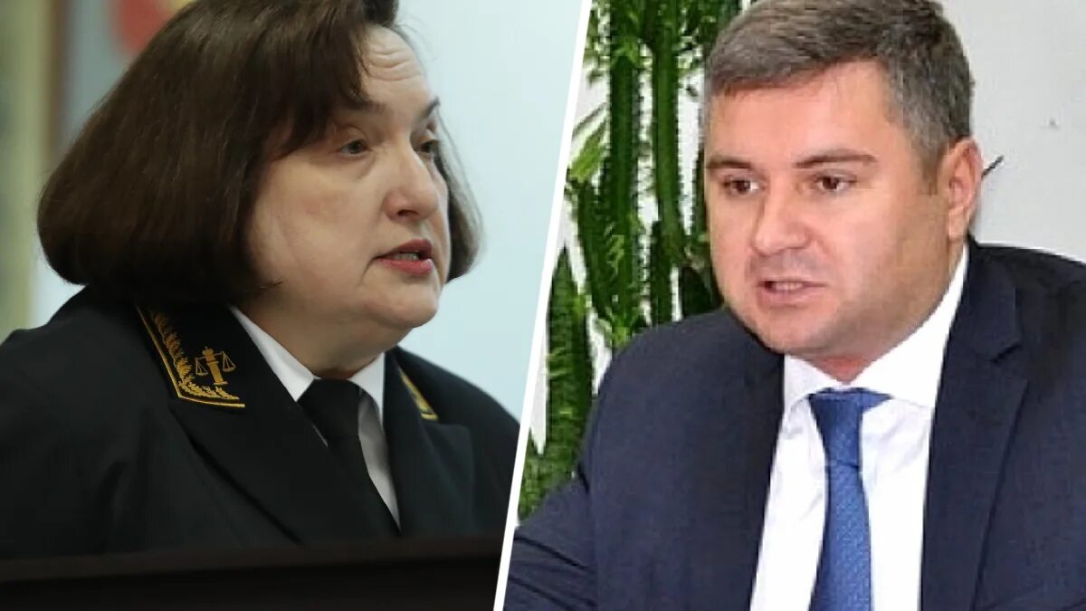 Ростов судьи дело. Ростов судьи дело. Федеральный судья. Судья ростов пожар. Ростов судьи дело.