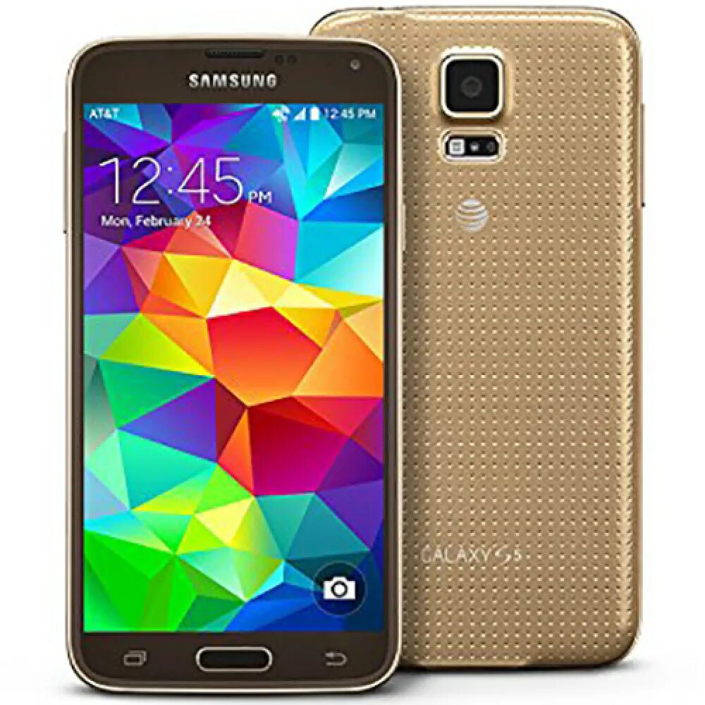 Samsung g5 купить. Samsung Galaxy s5 SM-g900f 16gb. Смартфон Samsung Galaxy s5 SM-g900f 32gb. Самсунг галакси s5 2017. Samsung Galaxy s5 2014.