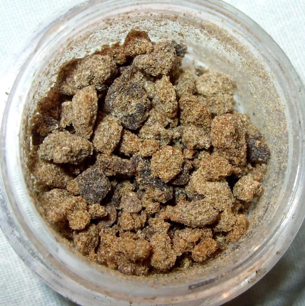 Hash types. Гашиш. печенье euphoria cannabis hashish. dry-ice-hash. хаш марракеш гашиш.