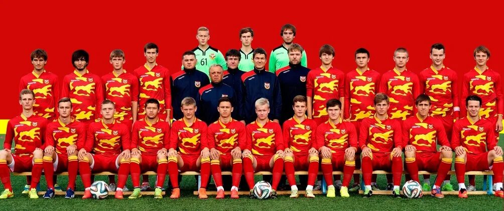 состав арсенала 2020 2021. тульский арсенал команда. фк арсенал тула состав команды. тула состав команды. основной состав арсенал тула.