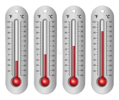 80 градусов цельсия