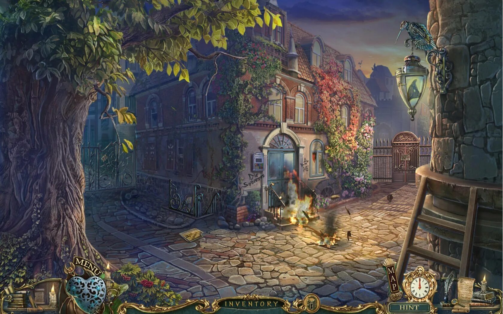 Легенды 5 игра. Haunted Legends: the Stone Guest Collector's Edition. Игра Haunted Legends. Haunted Legends 5 the Stone Guest. Легенда о призраках игра 5.