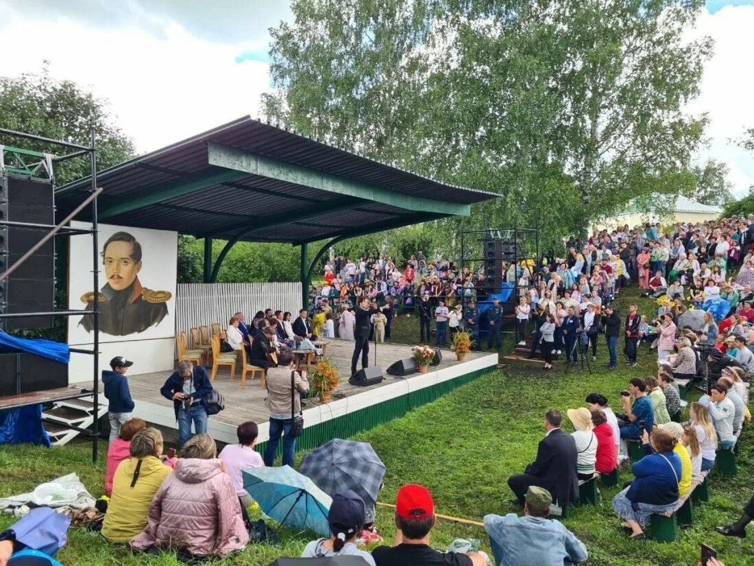 Лермонтовский праздник в тарханах 2024. Лермонтовский праздник в тарханах. Лермонтовский праздник в тарханах. Лермонтовский праздник. Лермонтовский праздник.