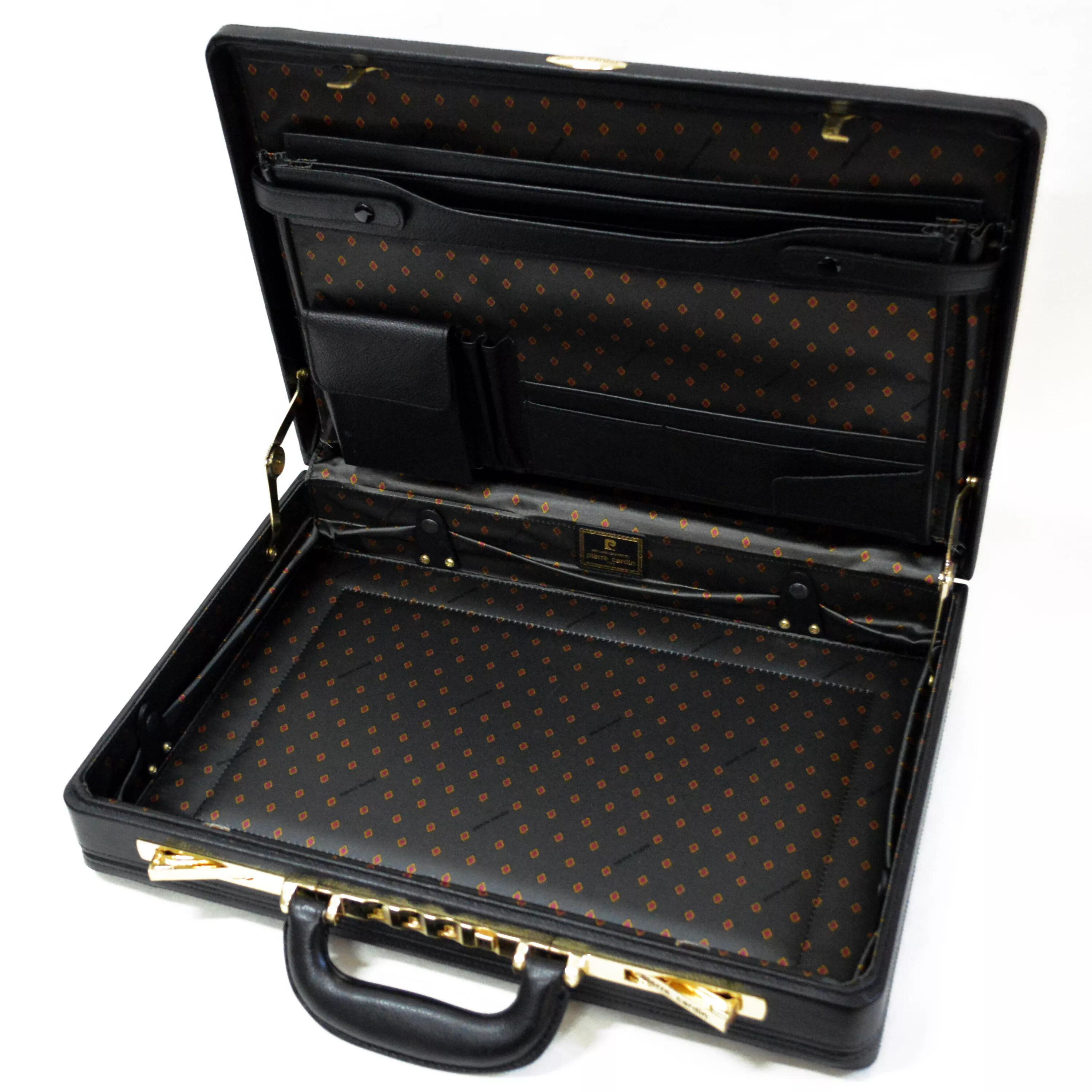 дипломат портфель школьный. черный портфель дипломат портфель кожаная dyplomatka. кейс prince дипломат. дипломат (кейс) 80. дипломат чемодан.