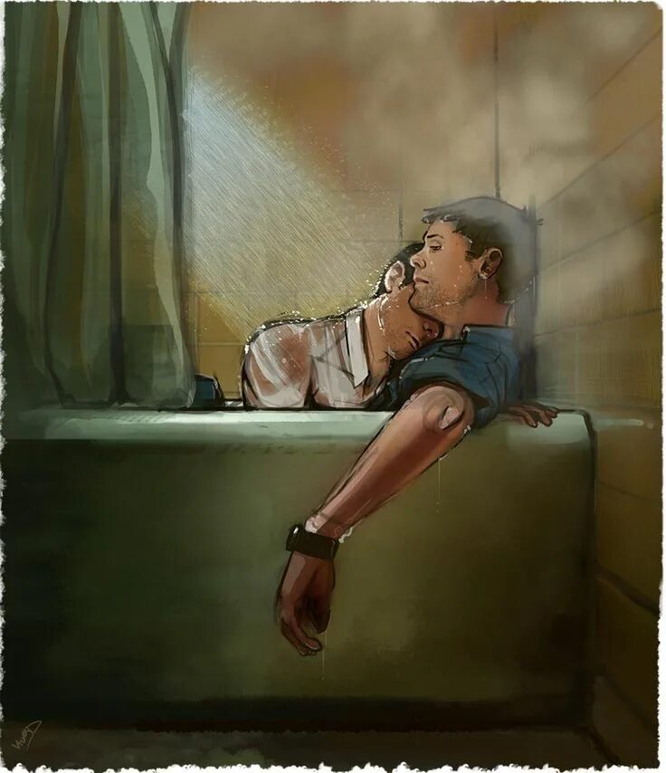 Hurt comfort жанр. Hurt comfort жанр. Харт комфорт жанр. Hurt comfort жанр. Hurt comfort arts.