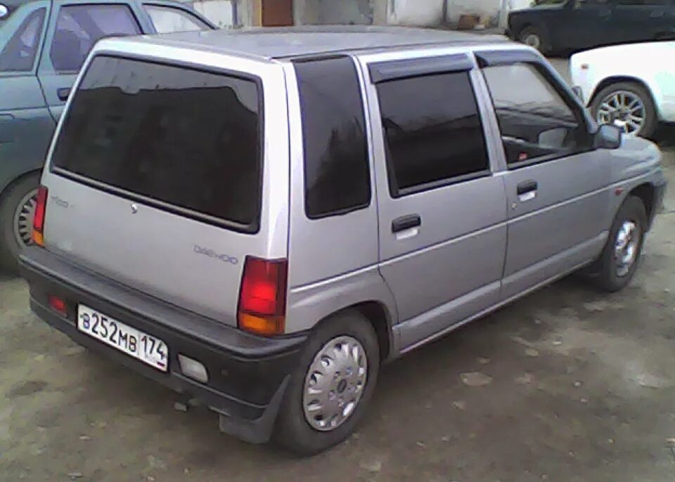 Авто с пробегом душанбе. Машина Daewoo Tico 1999. Daewoo Tico 13 lastik. Daewoo Tico тонированная. Дэу Тико 2022.