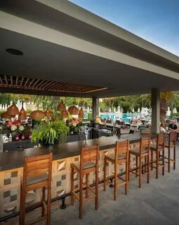 Barut hemera resort 5 сиде