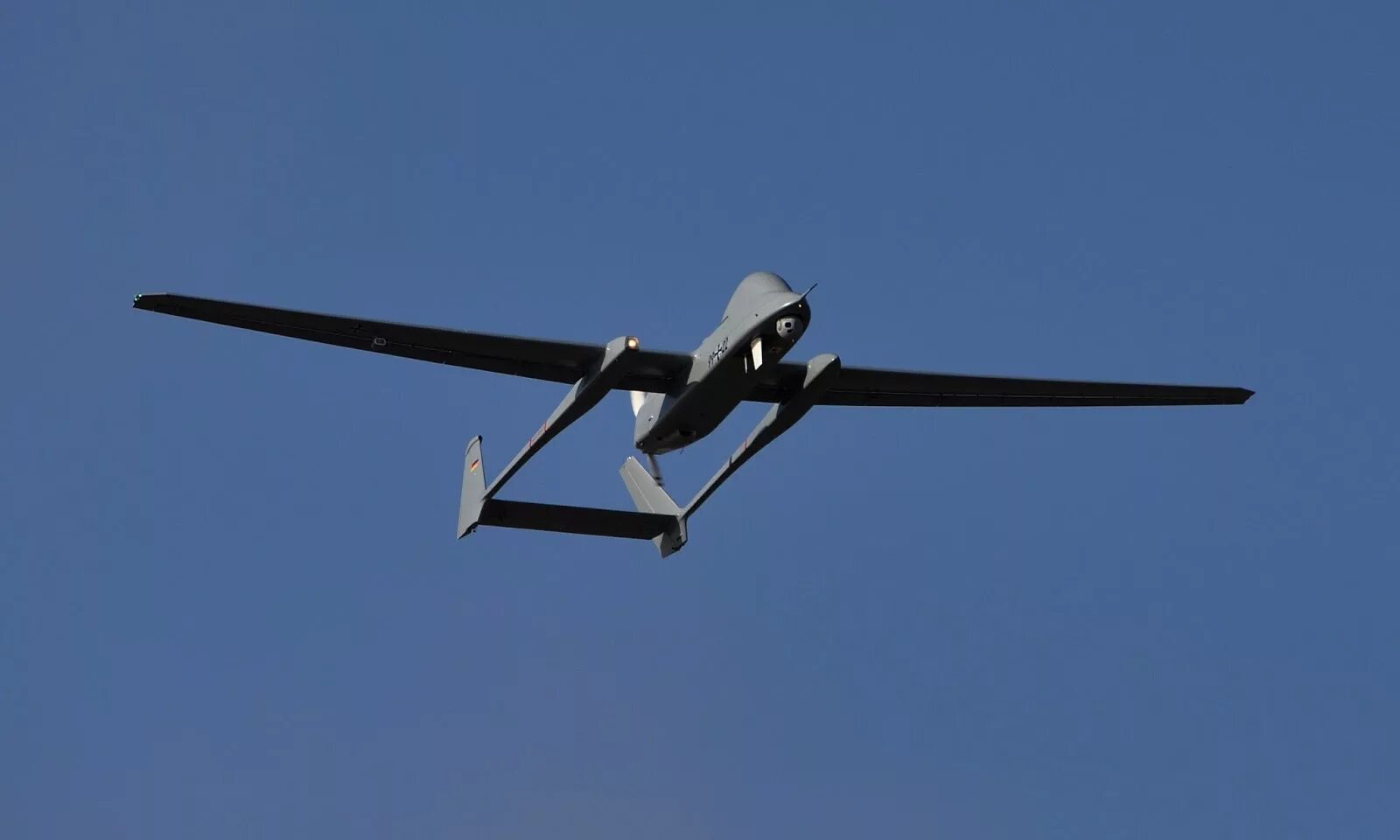 дроны убийцы murder drones. дроны убийцы хвост. дроны-убийцы оружие. Murder drones рисунки. бпла херон.