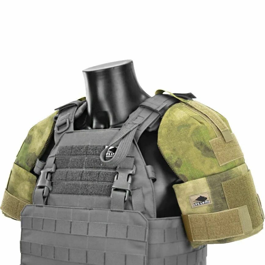 Плитник tac tec 5. Бронежилет ars arma. А 20 титан арс арма. Бронежилет plate carrier 6094 a-tacs fg. Бронежилет арс арма.