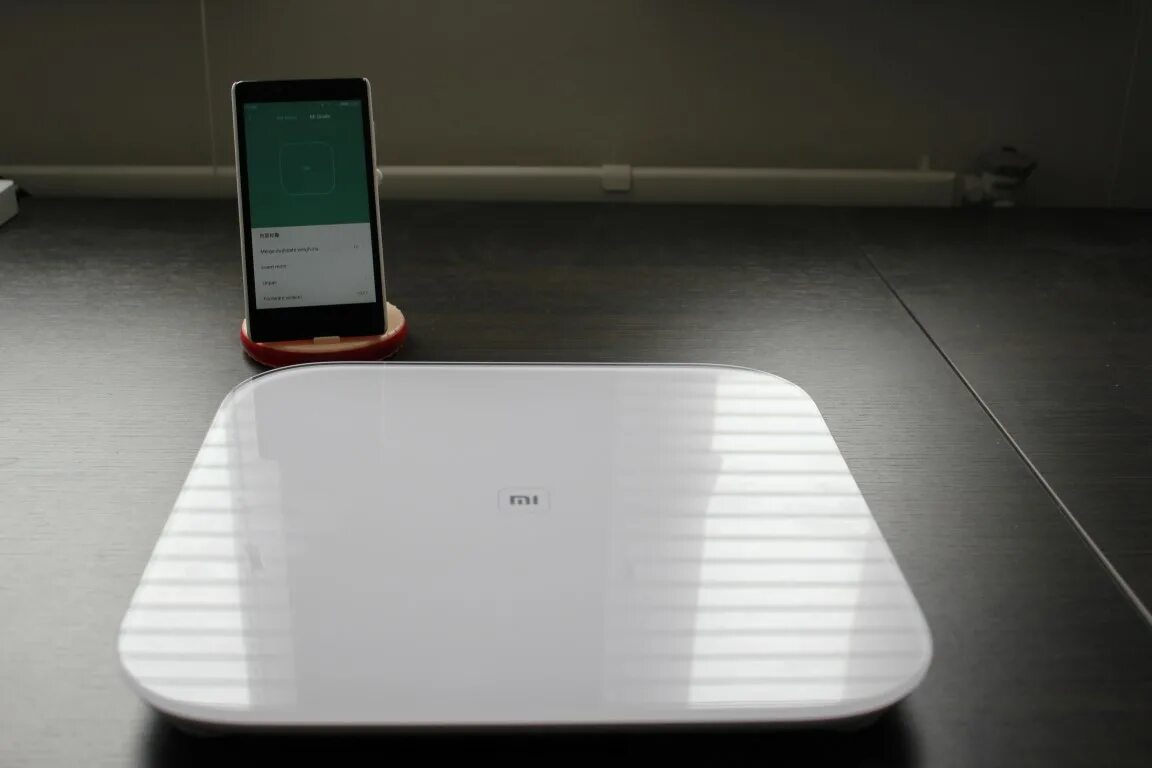 Весы Xiaomi Smart Scale. Весы электронные Xiaomi mi Smart Scale 2. Умные весы Xiaomi Smart Scale. Весы напольные Ксиаоми.