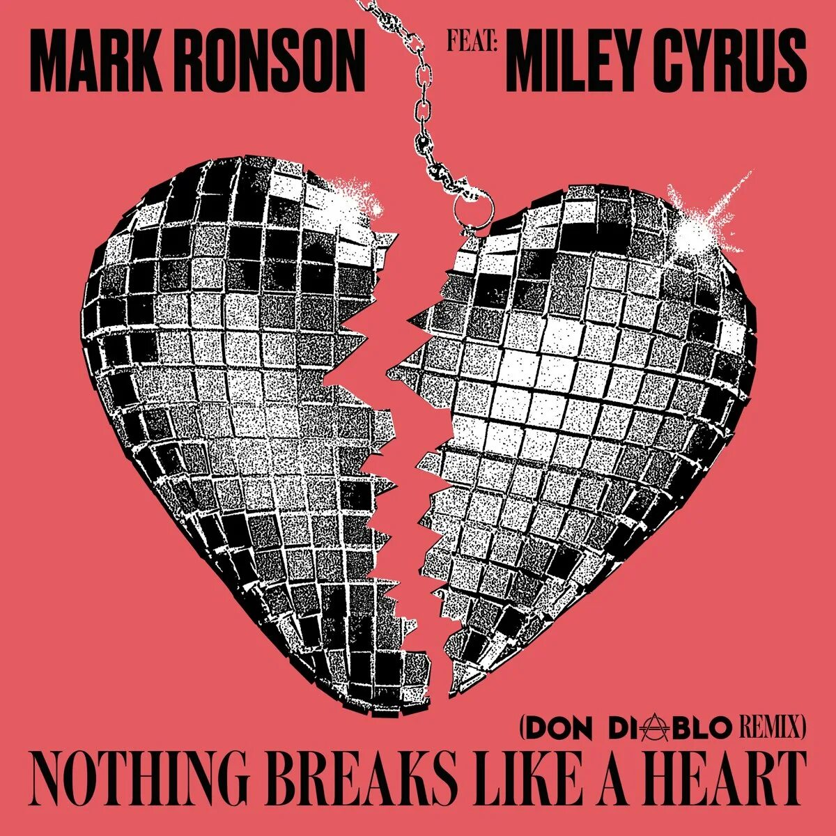 Nothing Breaks like a Heart. Майли Сайрус Mark Ronson. Майли Сайрус nothing Breaks. Mark Ronson Miley Cyrus nothing Breaks like a Heart. Like break 4