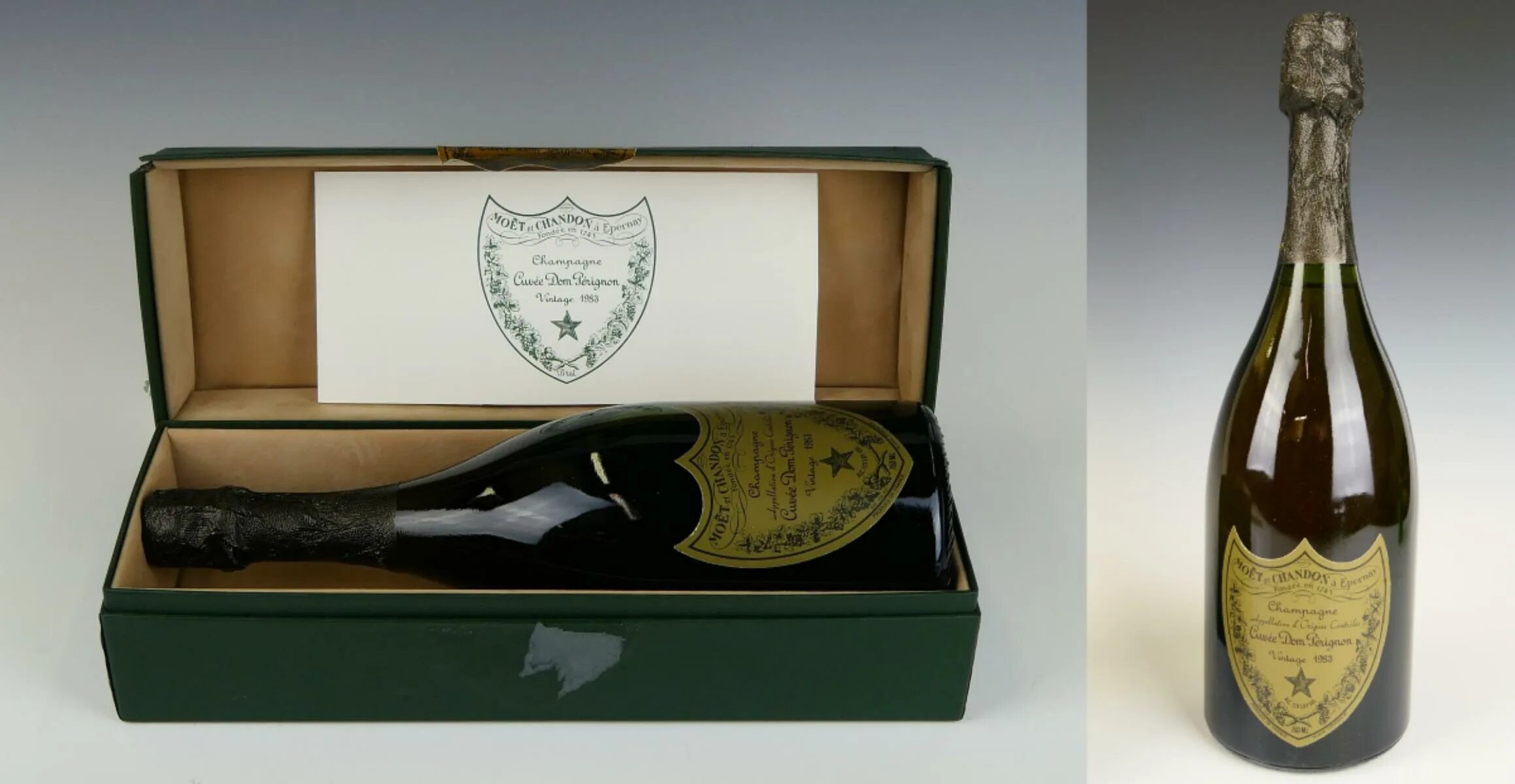 Конни периньон. Дон Периньон 1983 года. Moët Chandon dom Perignon. Dom Perignon 19 век. Шампанское dom Perignon Wooden Box 2005 6 л.