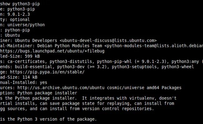 Pip install. Pip install Python. Pip install Wikipedia. Функция Pip.