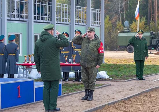 56 учебный центр. Военный полигон Сертолово 2. 56 Учебный центр Сертолово. 56 Учебный военный центр Сертолово. Полигон Гарболово Ленинградская область.