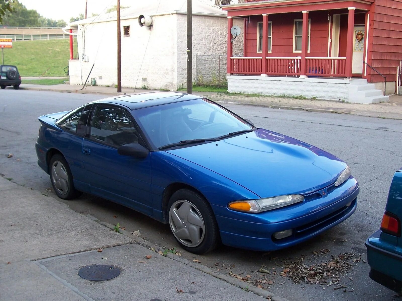 Mitsubishi 1992. Mitsubishi Eclipse 1992. Митсубиси Эклипс 1992. Mitsubishi Eclipse 1 1992. Mitsubishi Eclipse 1992г..