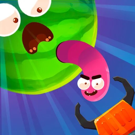 Yumsters / нямстеры. Фрукты против червяков игра. Овощи против фруктов. Fruit game. Фрукты против овощей игра.