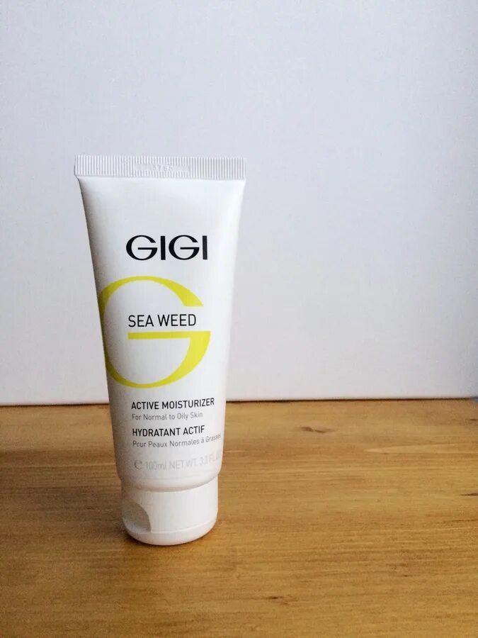 Gigi крем увлажняющий. Gigi Sea Weed крем. Gigi для жирной кожи. Gigi крем увлажняющий себорегулирующий. Gigi крем для жирной кожи.