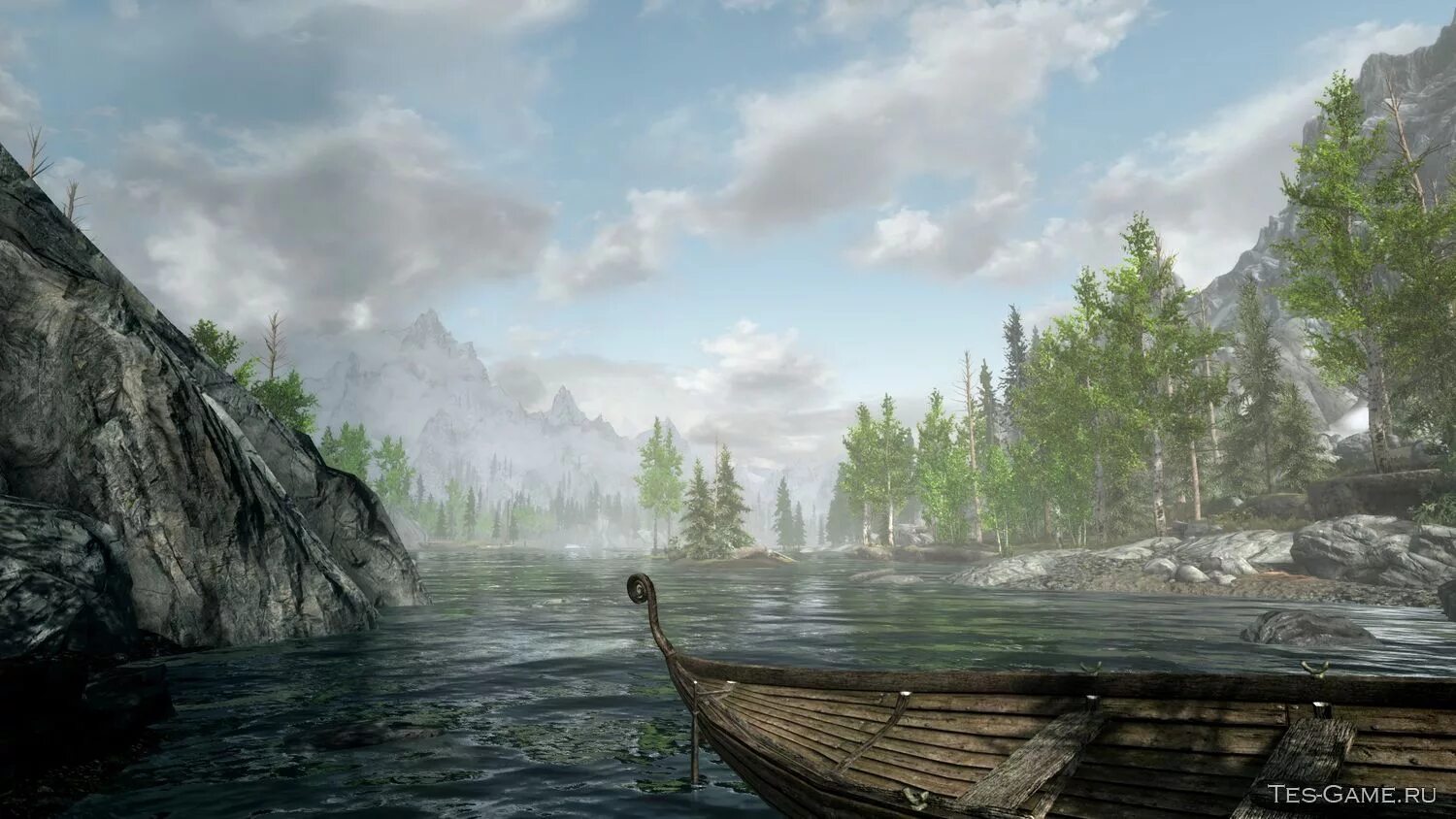 Skyrim anniversary edition рыбалка. Skyrim se fishing. Skyrim se fishing. Skyrim se fishing. Рыбные места скайрим.