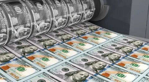 Будут ли продавать валюту