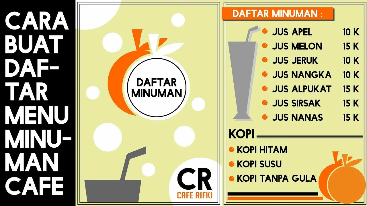 Cara buat. Карас меню. Series 30+ меню. Background Daftar. Daftar jilt pk.