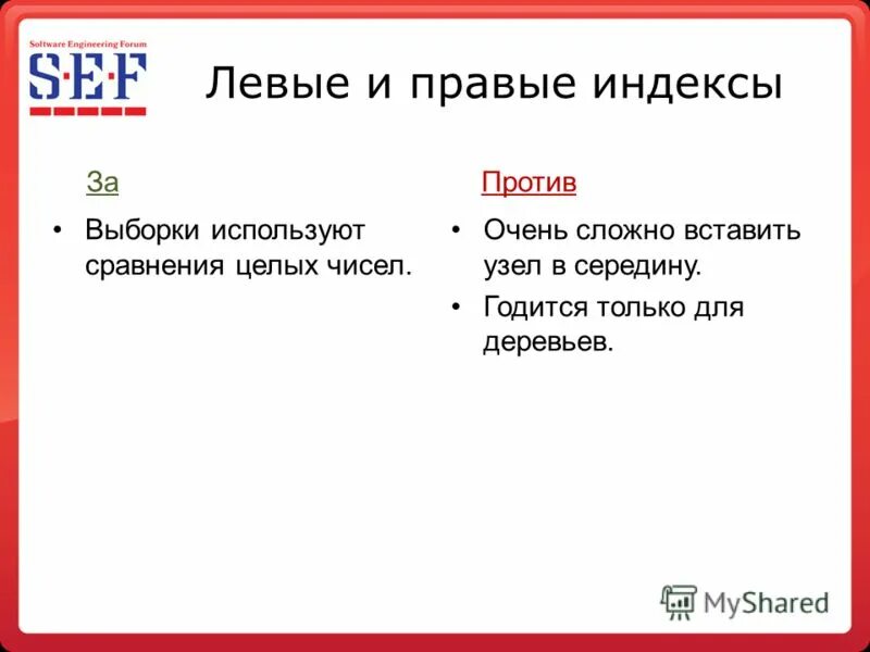 Против числа. Против числа