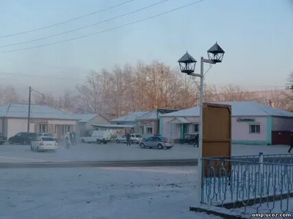Авто чернышевск