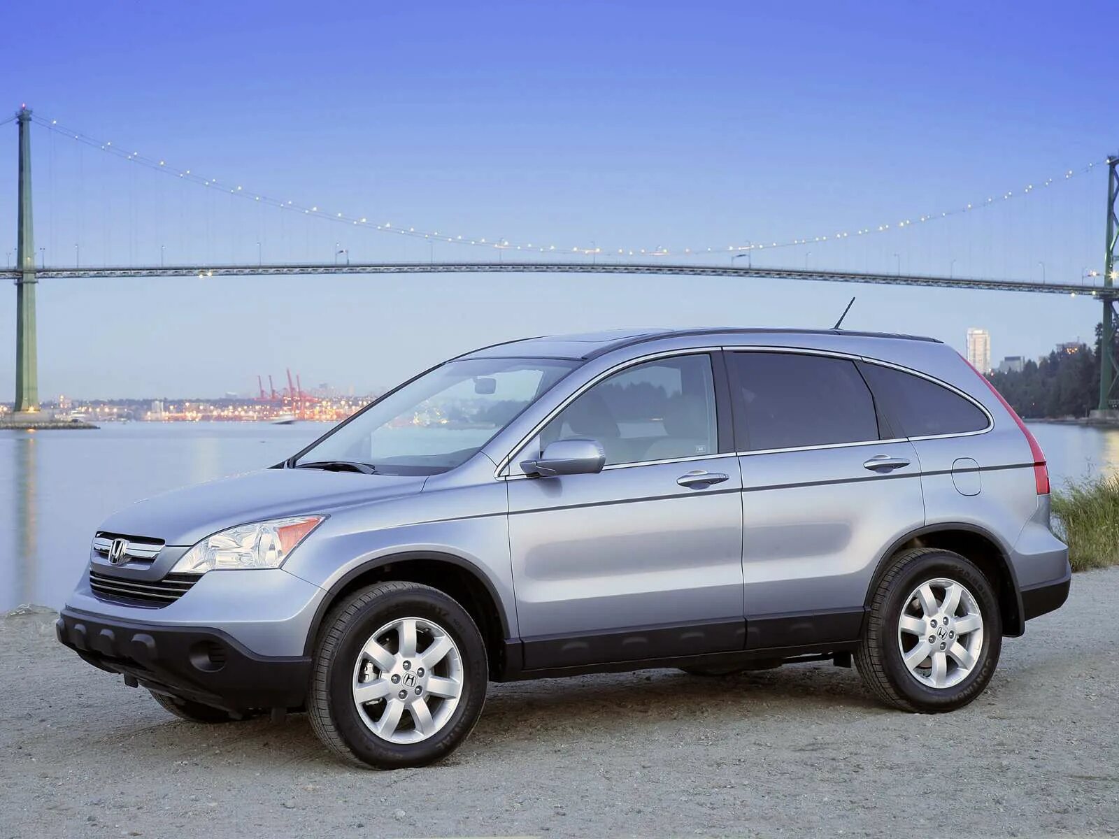 Cr v 2009. Honda cr-v 2009. honda crv 2009. honda cr-v3 2008. honda cr-v 2007.