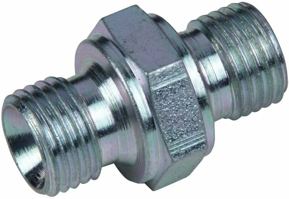 Адаптер BSP 1/4-BSP 1/4. Штуцер FC BSP 1/4 NPT 1/4 300403. Адаптер BSP Г/Г 1/2"-1/2". BSP 1 1/4 штуцер Interlock.