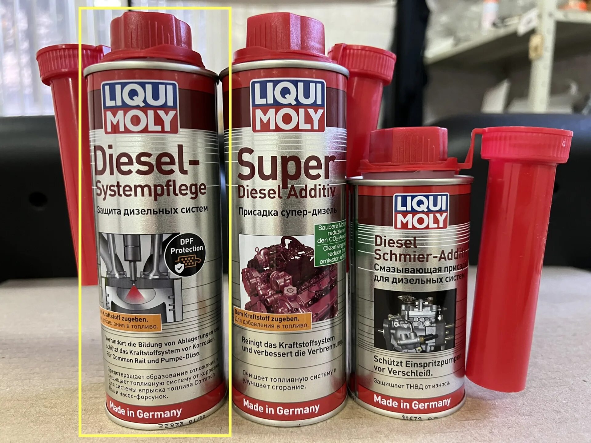 Присадка Ликви моли 7506. Liqui Moly Diesel Systempflege. Liqui Moly Speed Diesel Zusatz. Присадка в дизель Ликви моли артикул. Дизельные присадки отзывы