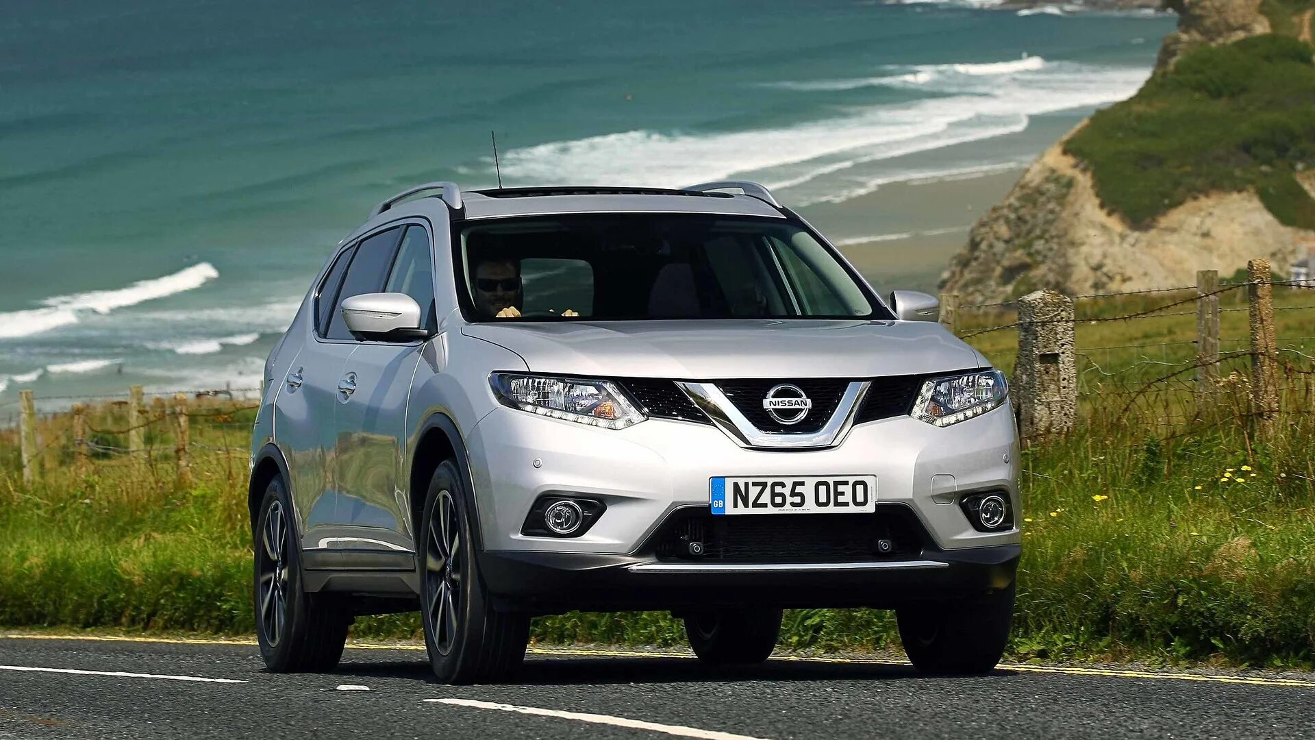 Nissan x-Trail 2017. Nissan x-Trail 2023. Ниссан х Трейл 21. Ниссан икстрейл 2015. Почему не х трейл