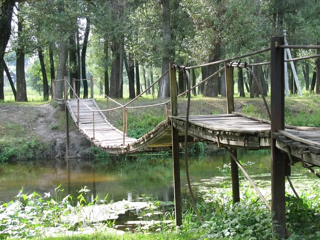 Кременное направление новости