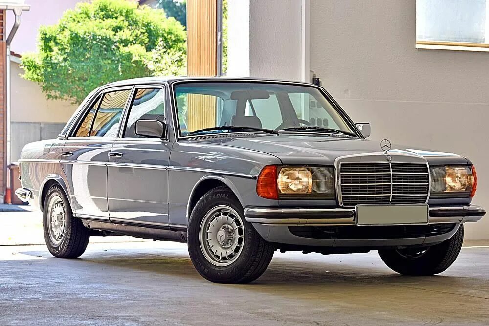 Mercedes-Benz w123. Мерседес Бенц w123. Mercedes-Benz w123 280. Mercedes Benz w123 280e. Мерседес 123 купить в россии