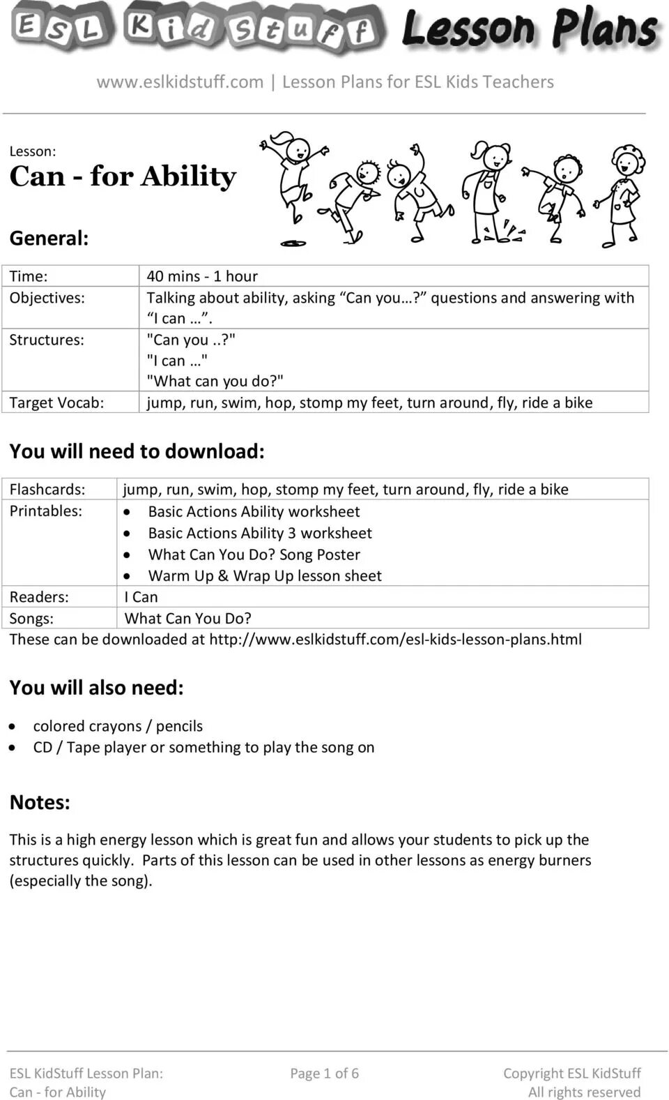 Чтение for kids. Пасха задания на английском для детей. Reduce reuse recycle worksheets for kids. Eslkidstuff. Listening lesson plan for kids.